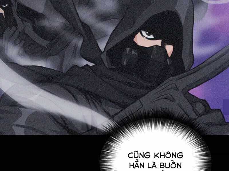 Druid Tại Ga Seoul - Chương 55 - ảnh 31