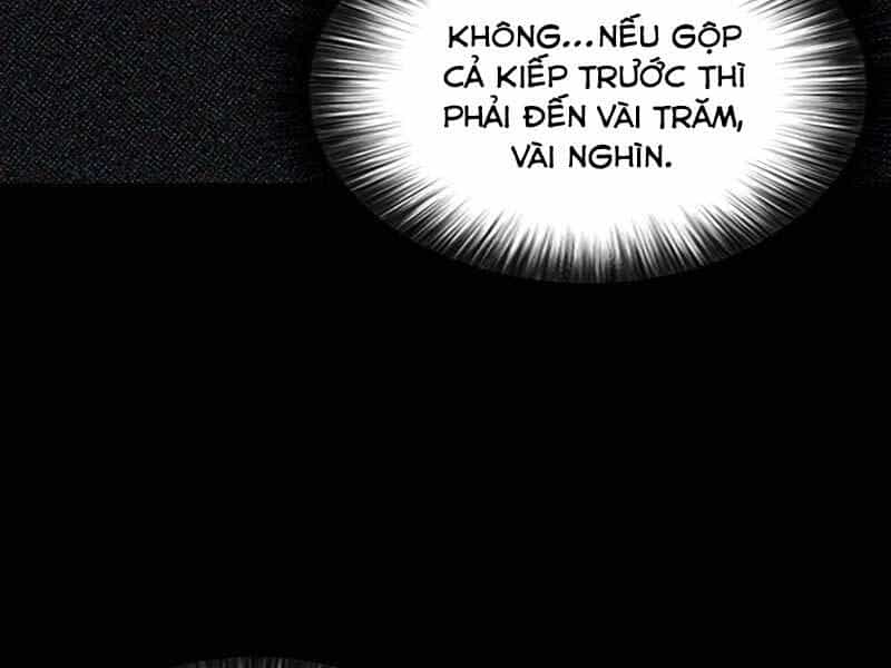 Druid Tại Ga Seoul - Chương 55 - ảnh 35