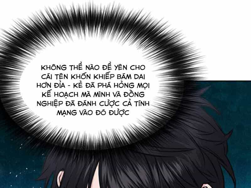 Druid Tại Ga Seoul - Chương 55 - ảnh 41