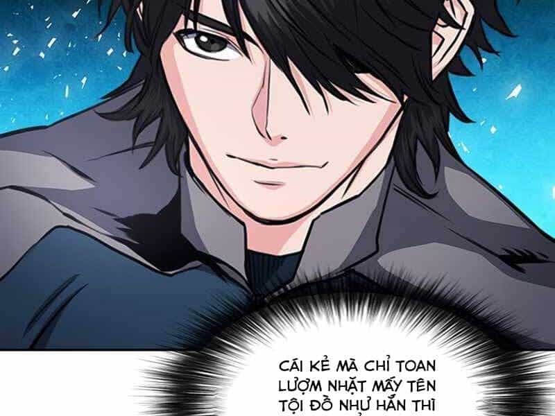 Druid Tại Ga Seoul - Chương 55 - ảnh 42