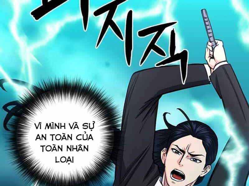 Druid Tại Ga Seoul - Chương 55 - ảnh 44