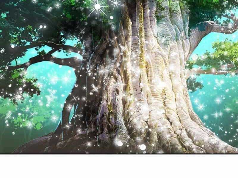 Druid Tại Ga Seoul - Chương 55 - ảnh 58