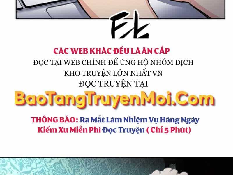 Druid Tại Ga Seoul - Chương 55 - ảnh 73