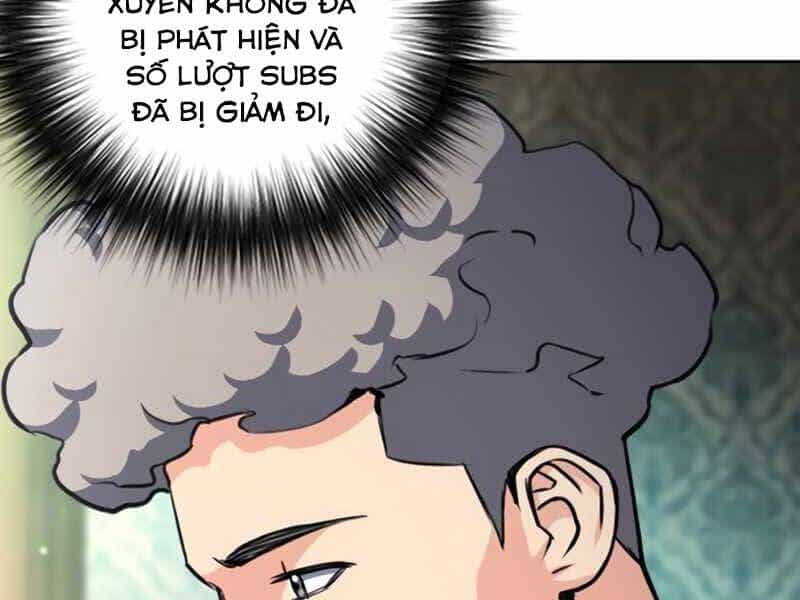 Druid Tại Ga Seoul - Chương 55 - ảnh 76