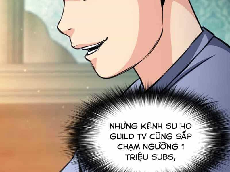 Druid Tại Ga Seoul - Chương 55 - ảnh 77