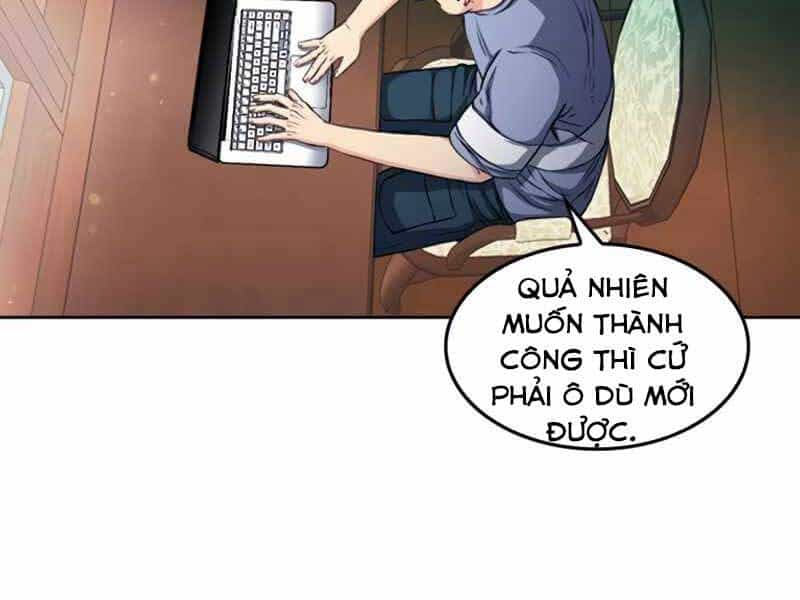 Druid Tại Ga Seoul - Chương 55 - ảnh 80
