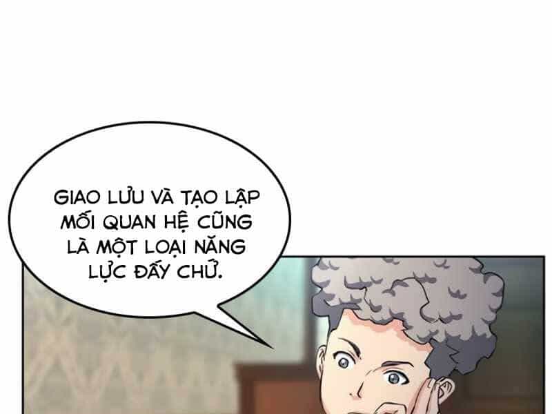 Druid Tại Ga Seoul - Chương 55 - ảnh 81