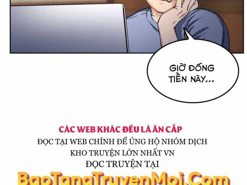Druid Tại Ga Seoul - Chương 55 - ảnh 82