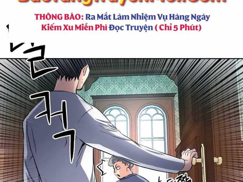 Druid Tại Ga Seoul - Chương 55 - ảnh 83