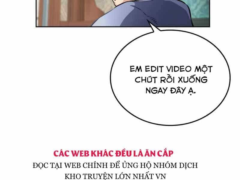 Druid Tại Ga Seoul - Chương 55 - ảnh 91