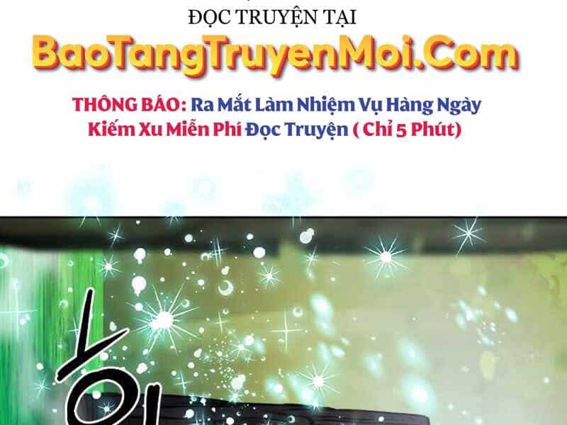 Druid Tại Ga Seoul - Chương 55 - ảnh 92
