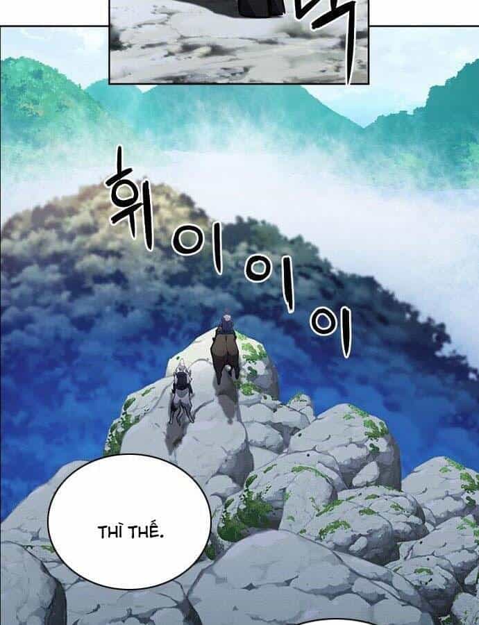 Druid Tại Ga Seoul - Chương 56 - ảnh 107