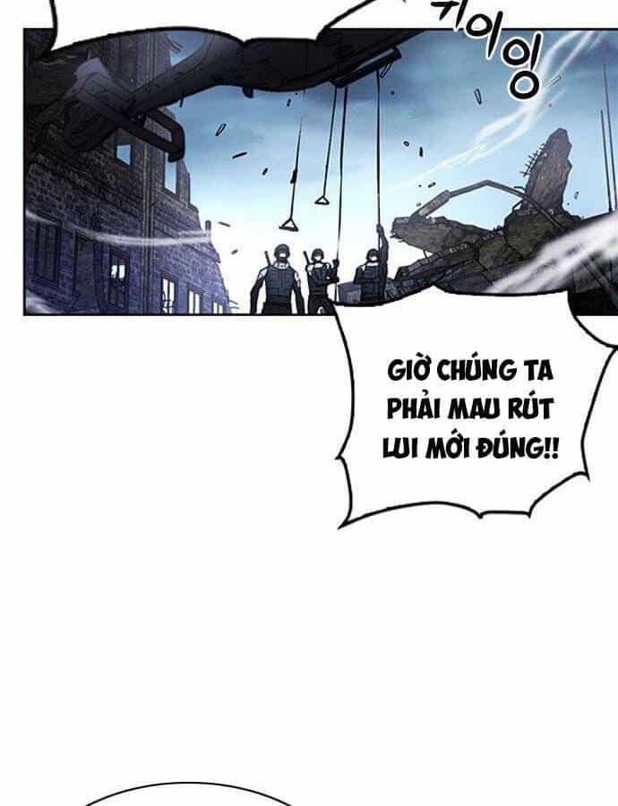 Druid Tại Ga Seoul - Chương 56 - ảnh 124