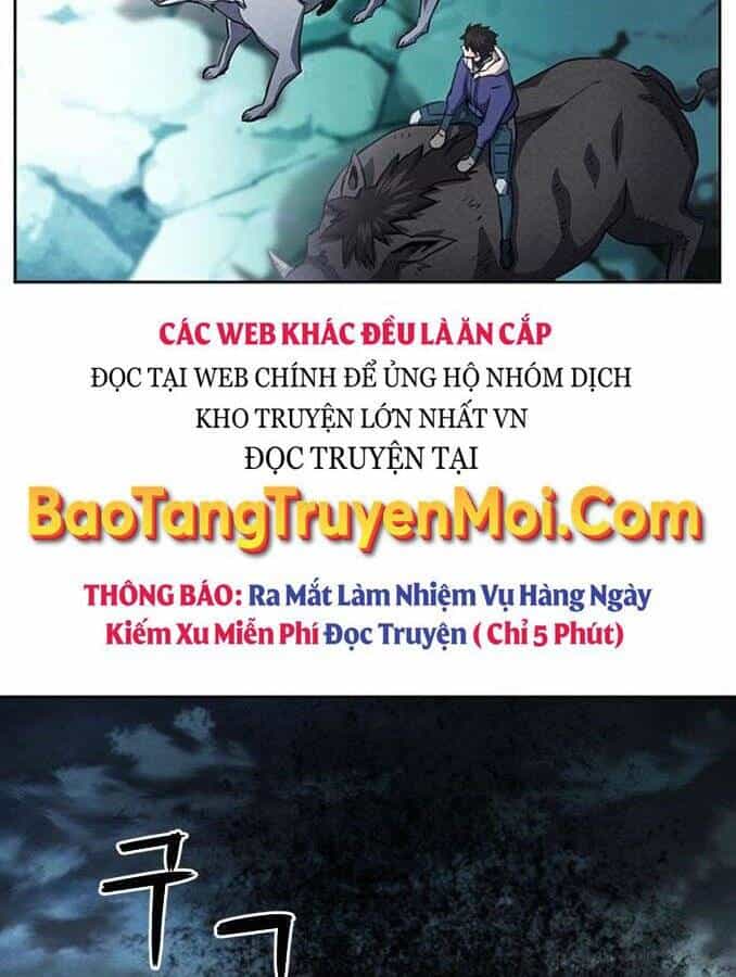 Druid Tại Ga Seoul - Chương 56 - ảnh 137