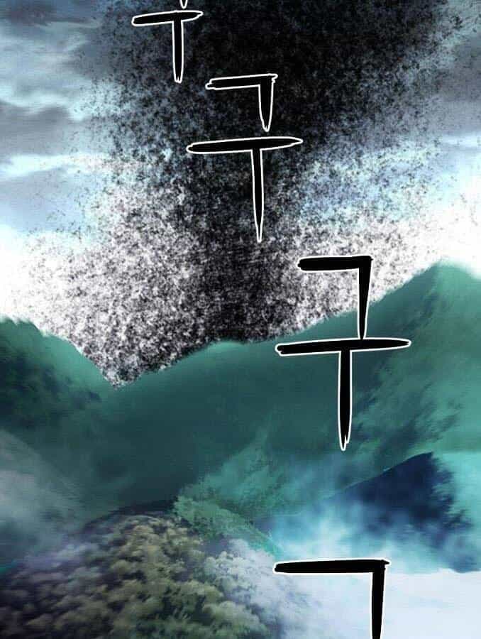 Druid Tại Ga Seoul - Chương 56 - ảnh 138
