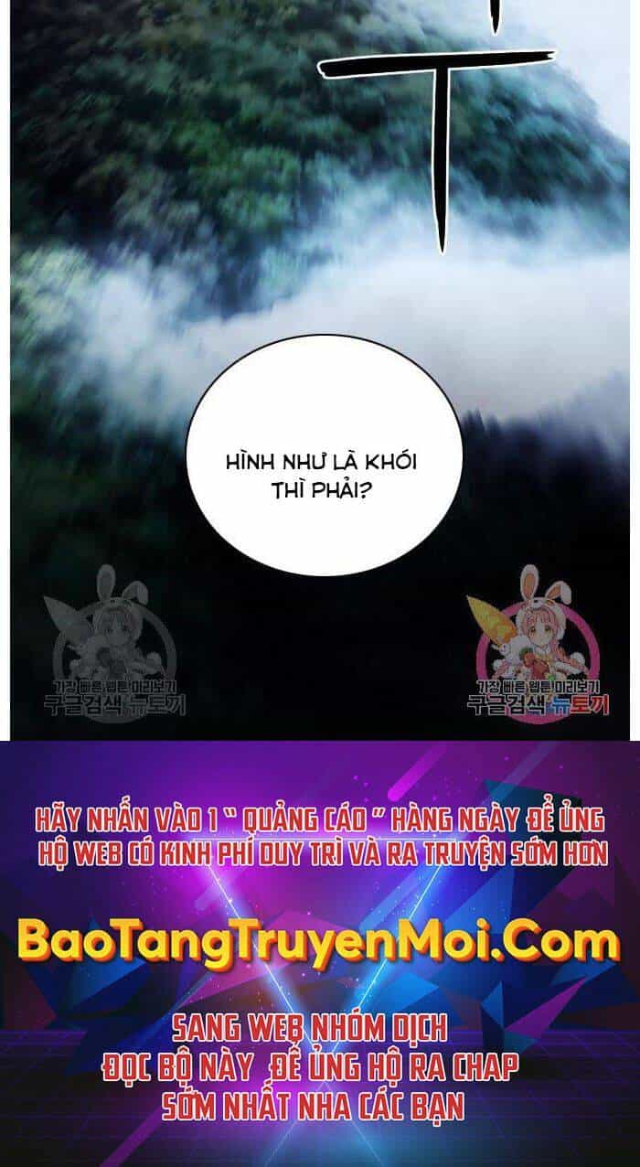 Druid Tại Ga Seoul - Chương 56 - ảnh 139