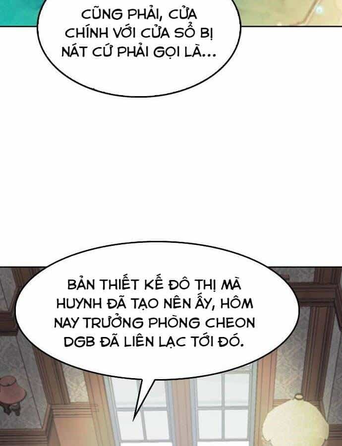 Druid Tại Ga Seoul - Chương 56 - ảnh 15