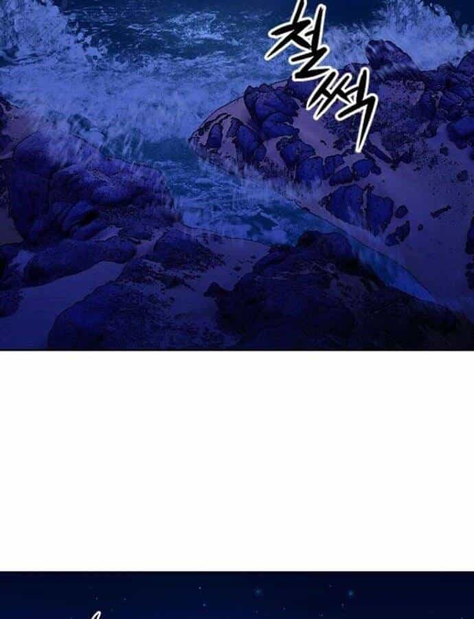 Druid Tại Ga Seoul - Chương 56 - ảnh 2