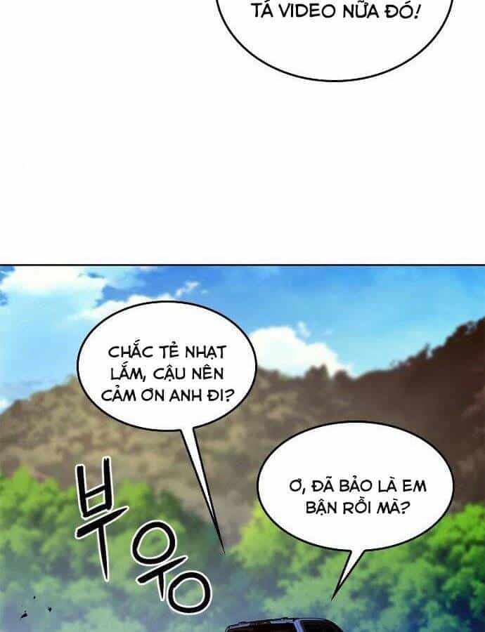 Druid Tại Ga Seoul - Chương 56 - ảnh 48