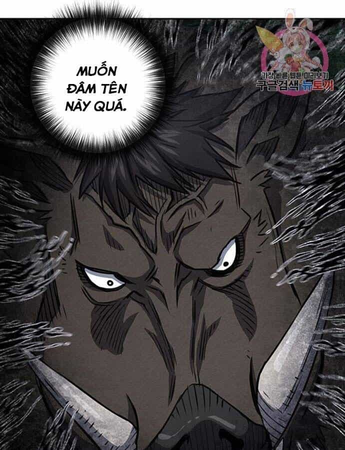 Druid Tại Ga Seoul - Chương 56 - ảnh 73