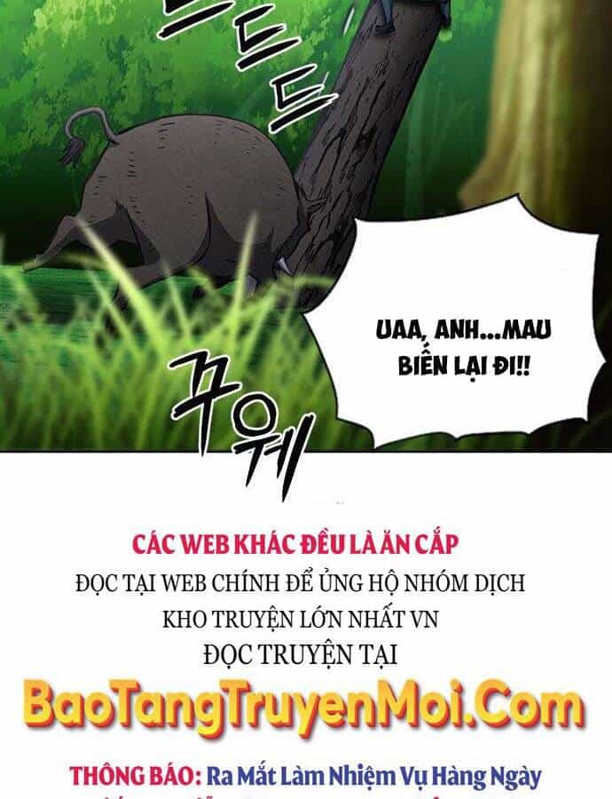 Druid Tại Ga Seoul - Chương 56 - ảnh 82