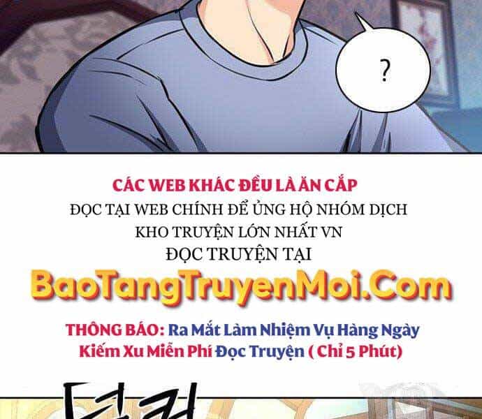 Druid Tại Ga Seoul - Chương 57 - ảnh 101