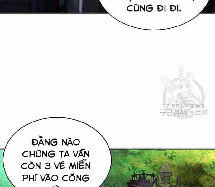Druid Tại Ga Seoul - Chương 57 - ảnh 105