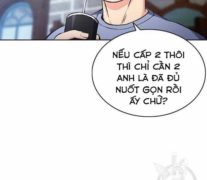 Druid Tại Ga Seoul - Chương 57 - ảnh 108