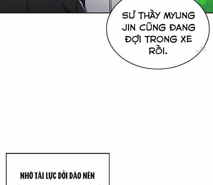 Druid Tại Ga Seoul - Chương 57 - ảnh 110