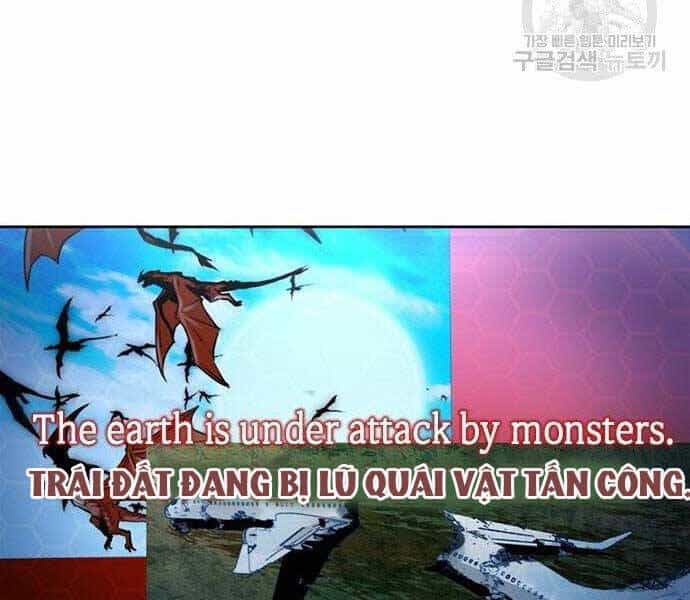 Druid Tại Ga Seoul - Chương 57 - ảnh 116