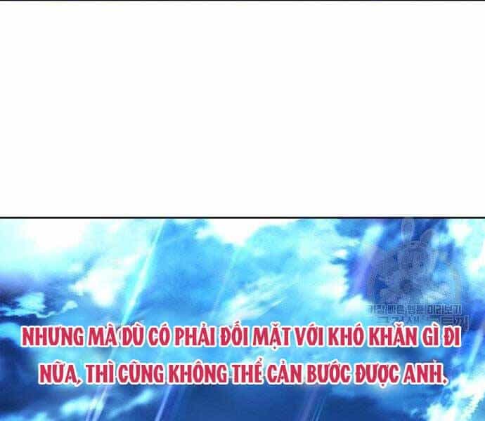 Druid Tại Ga Seoul - Chương 57 - ảnh 120
