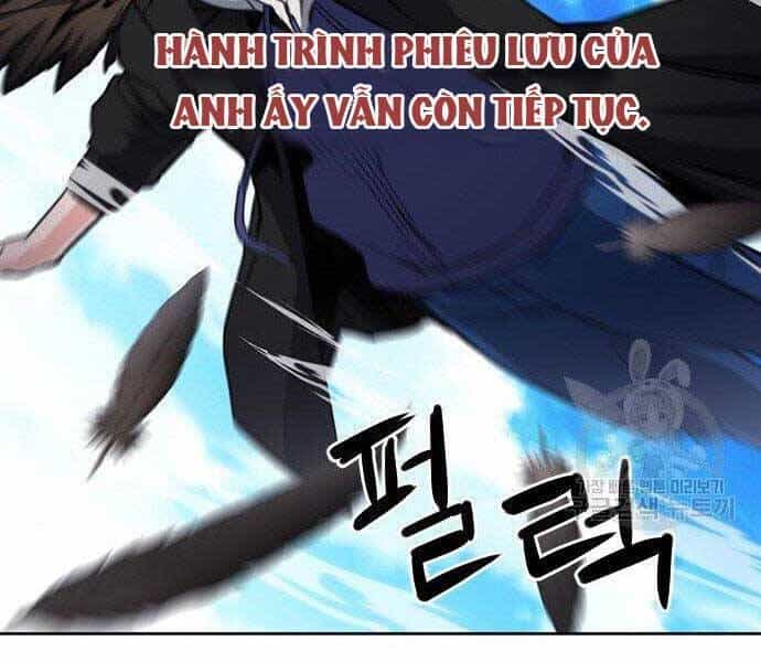 Druid Tại Ga Seoul - Chương 57 - ảnh 131