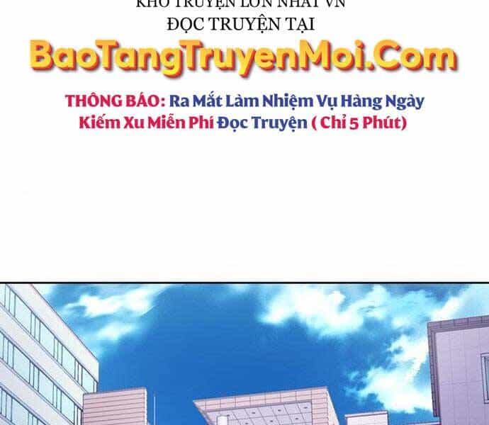Druid Tại Ga Seoul - Chương 57 - ảnh 134