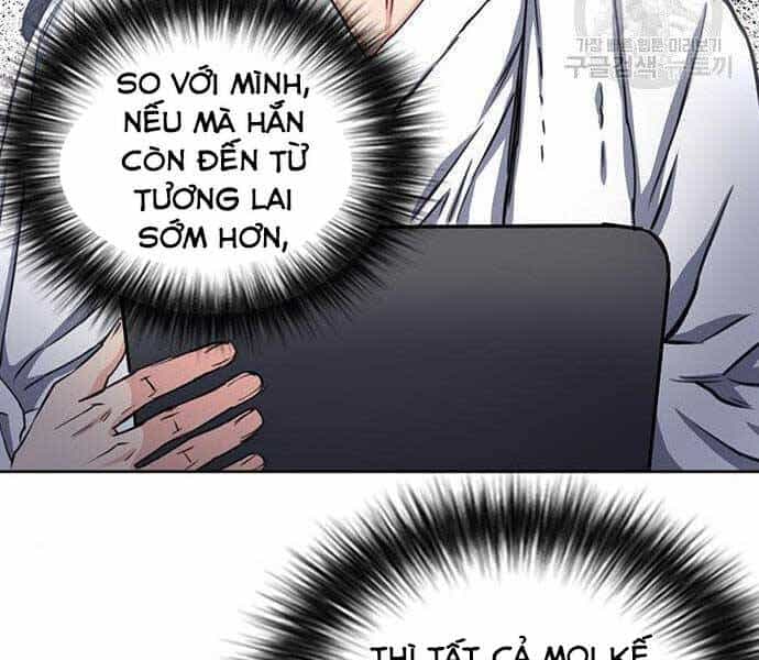 Druid Tại Ga Seoul - Chương 57 - ảnh 152