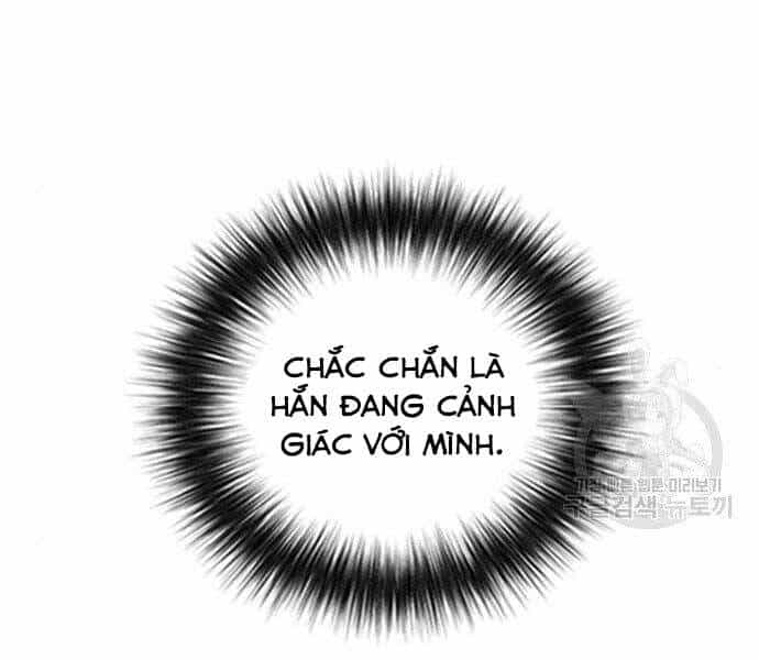 Druid Tại Ga Seoul - Chương 57 - ảnh 156