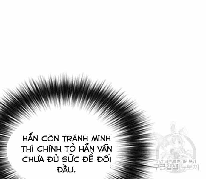 Druid Tại Ga Seoul - Chương 57 - ảnh 157