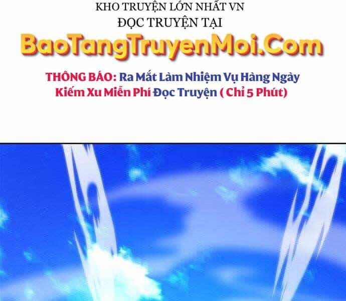 Druid Tại Ga Seoul - Chương 57 - ảnh 167