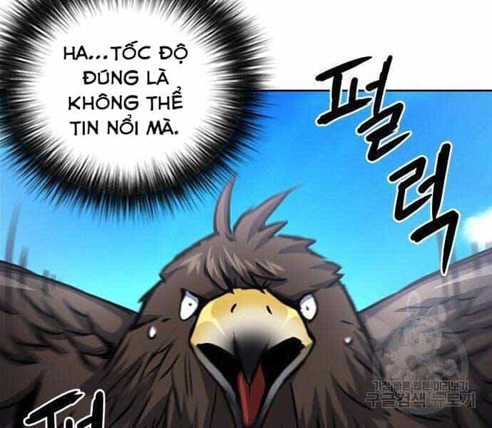 Druid Tại Ga Seoul - Chương 57 - ảnh 171