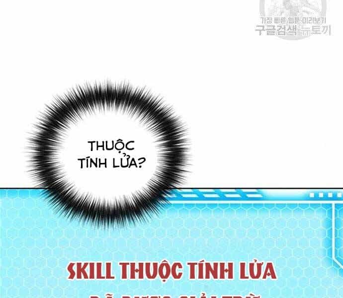 Druid Tại Ga Seoul - Chương 57 - ảnh 177