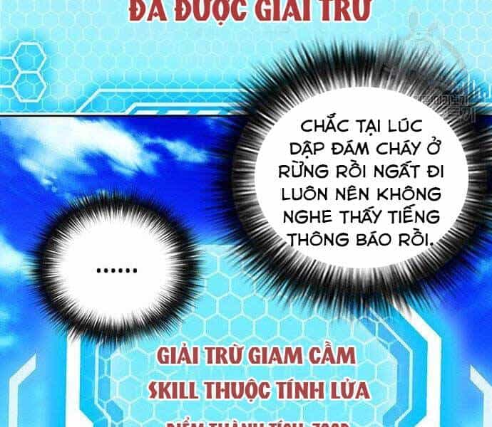 Druid Tại Ga Seoul - Chương 57 - ảnh 178