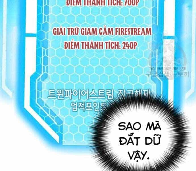 Druid Tại Ga Seoul - Chương 57 - ảnh 179