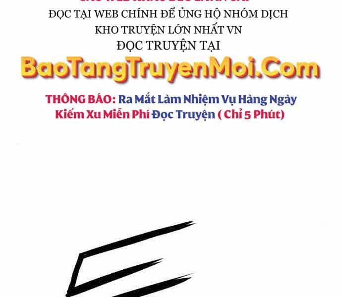 Druid Tại Ga Seoul - Chương 57 - ảnh 185