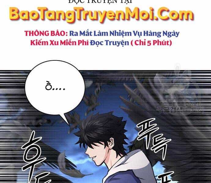 Druid Tại Ga Seoul - Chương 57 - ảnh 19
