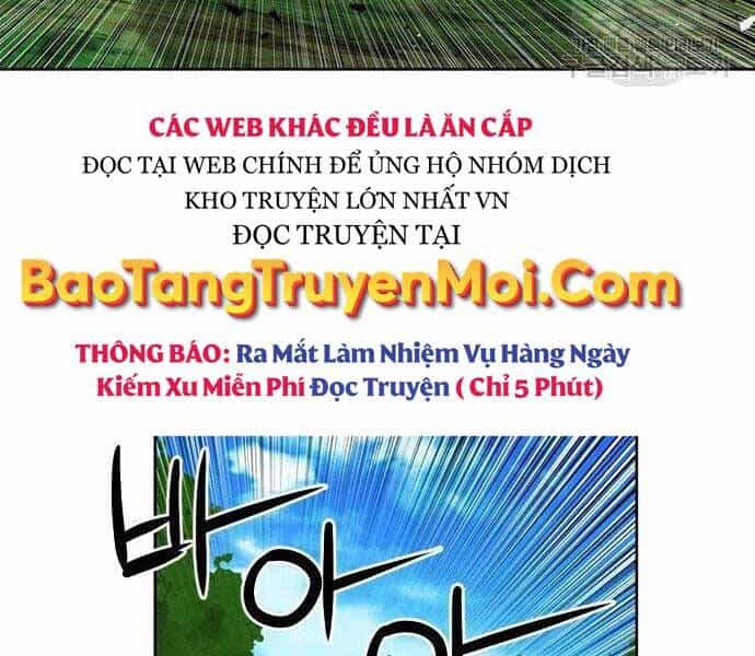 Druid Tại Ga Seoul - Chương 57 - ảnh 191
