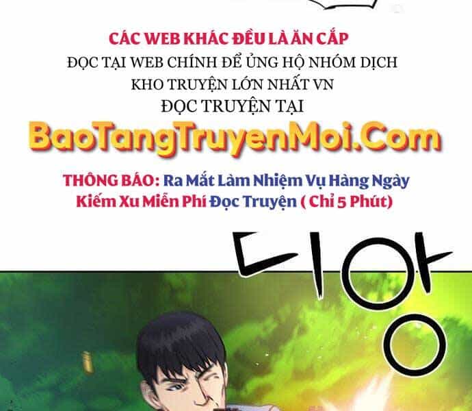 Druid Tại Ga Seoul - Chương 57 - ảnh 203