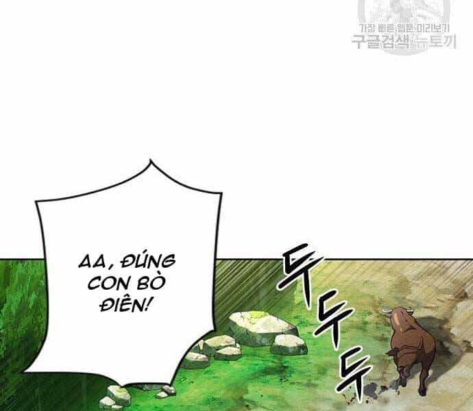 Druid Tại Ga Seoul - Chương 57 - ảnh 209