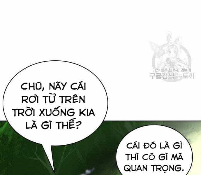 Druid Tại Ga Seoul - Chương 57 - ảnh 229