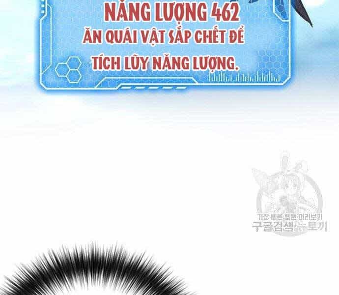 Druid Tại Ga Seoul - Chương 57 - ảnh 56
