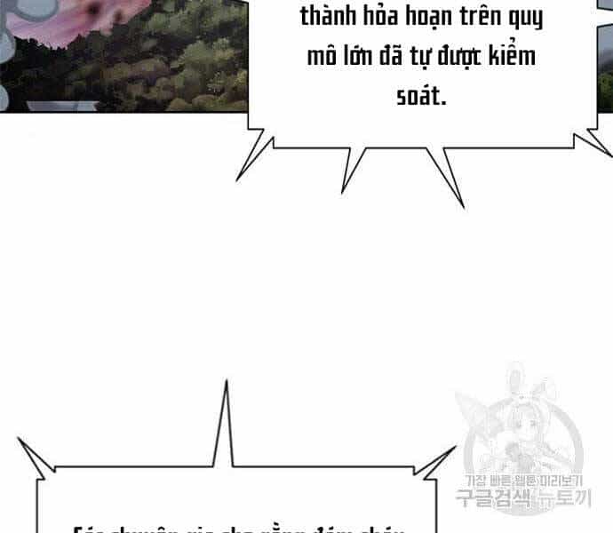 Druid Tại Ga Seoul - Chương 57 - ảnh 64