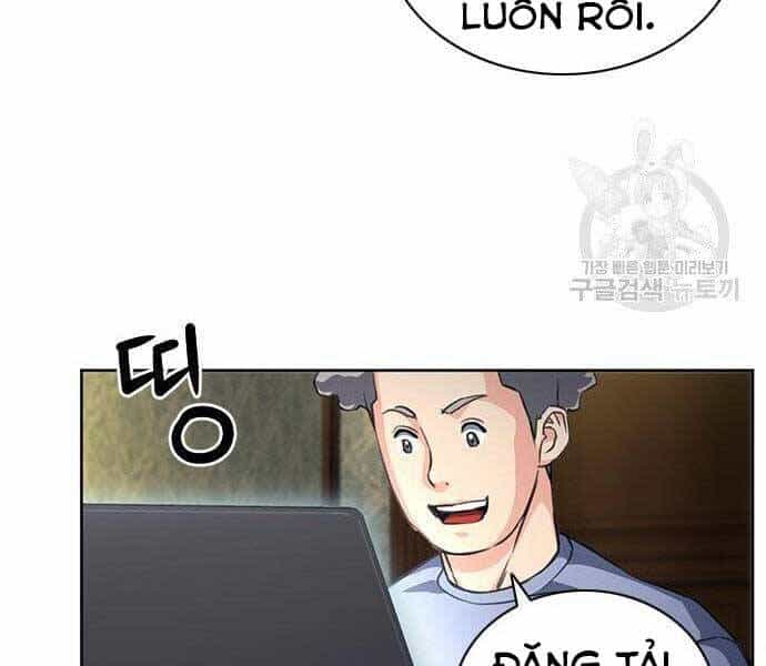 Druid Tại Ga Seoul - Chương 57 - ảnh 68